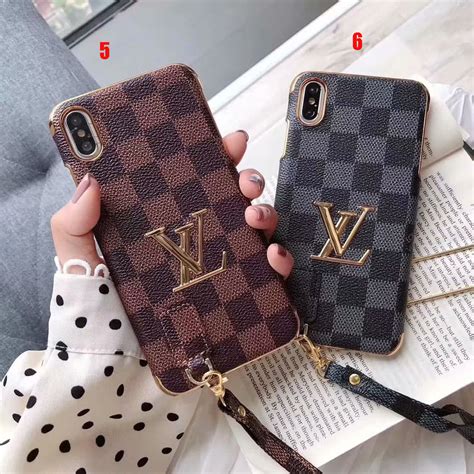 louis vuitton phone case knock off|louis vuitton phone case price.